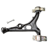 Tipo Ön Salıncak Sağ 1990-2000 Delphi 46423823